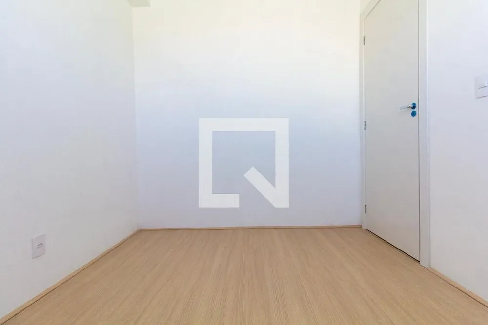 Apartamento, 2 quartos, 36 m² - Foto 7