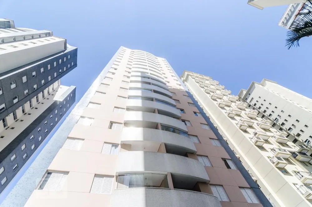 Apartamento, 2 quartos, 55 m² - Foto 7