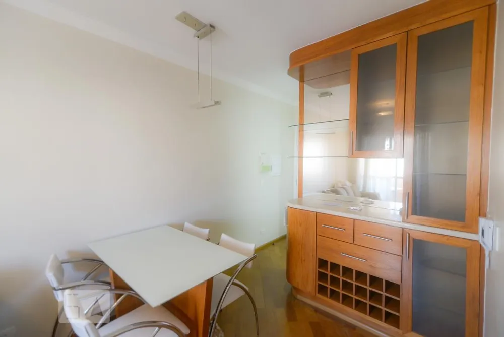 Apartamento, 2 quartos, 55 m² - Foto 3