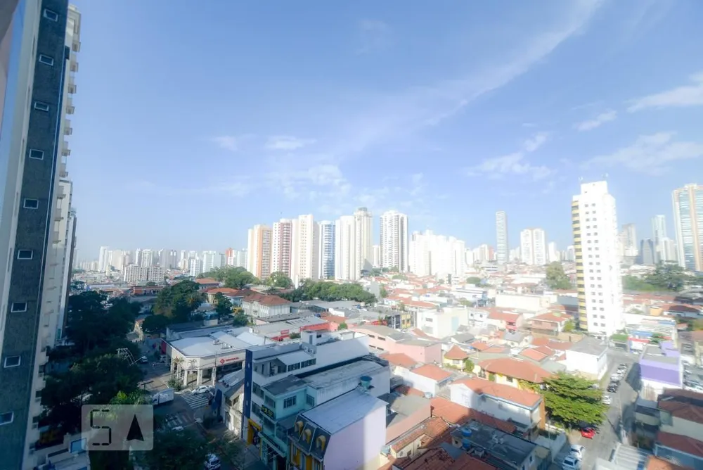 Apartamento, 2 quartos, 55 m² - Foto 5