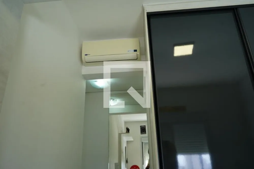 Apartamento, 4 quartos, 148 m² - Foto 6
