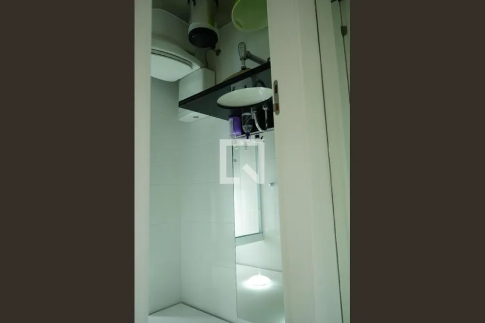 Apartamento, 4 quartos, 148 m² - Foto 7