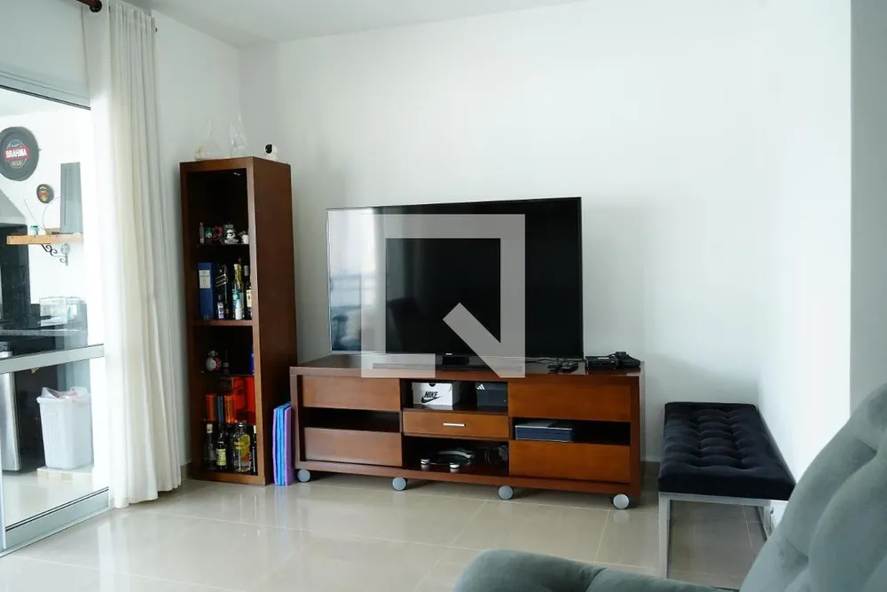 Apartamento, 4 quartos, 148 m² - Foto 2
