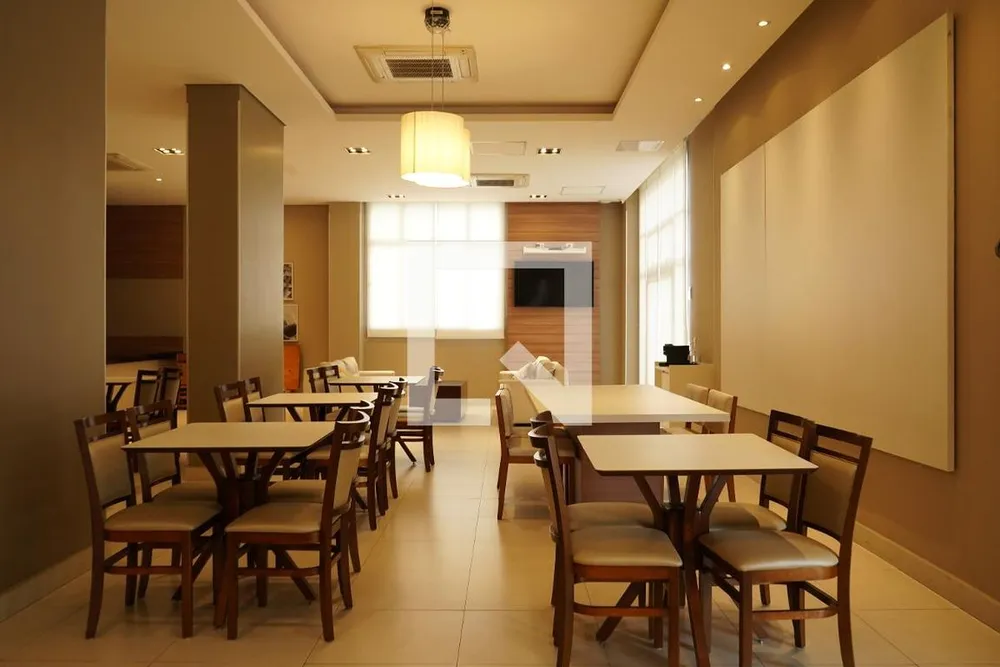 Apartamento, 4 quartos, 148 m² - Foto 8