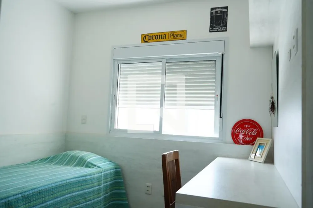 Apartamento, 4 quartos, 148 m² - Foto 5
