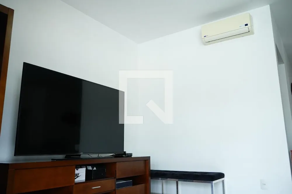 Apartamento, 4 quartos, 148 m² - Foto 3