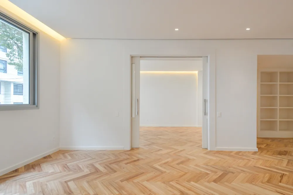 Apartamento, 3 quartos, 190 m² - Foto 2