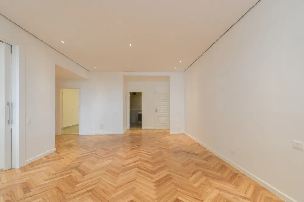 Apartamento, 3 quartos, 190 m² - Foto 4