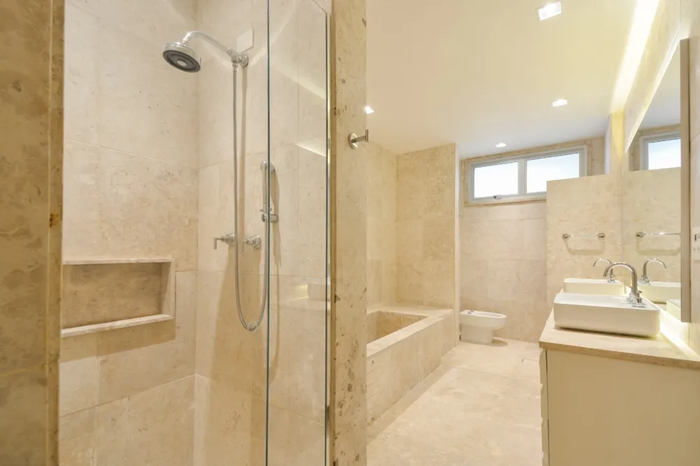Apartamento, 3 quartos, 190 m² - Foto 7
