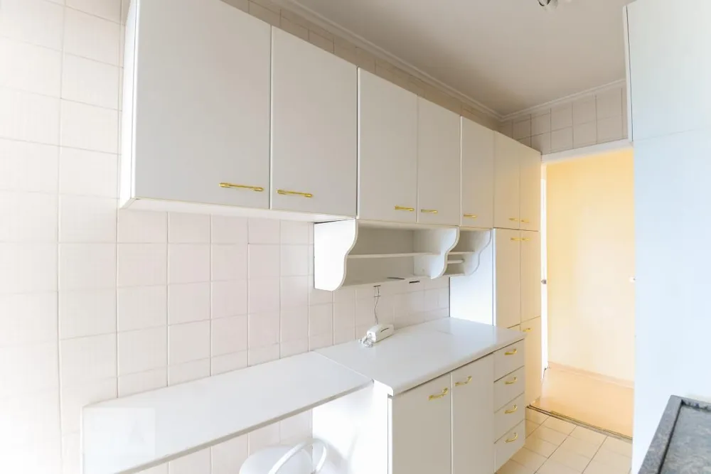 Apartamento, 3 quartos, 68 m² - Foto 6