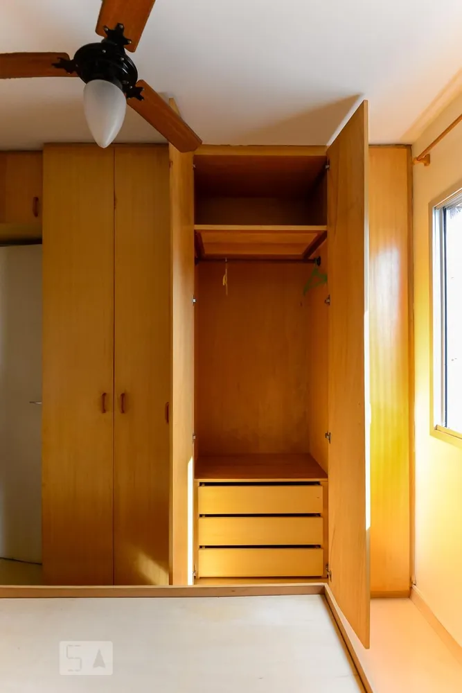 Apartamento, 3 quartos, 68 m² - Foto 5