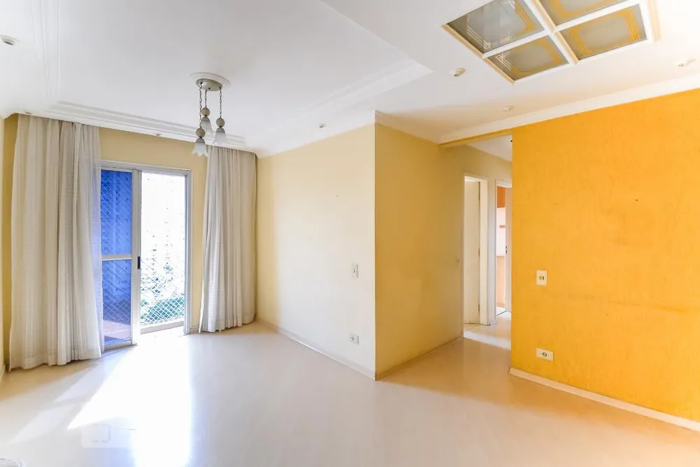 Apartamento, 3 quartos, 68 m² - Foto 1