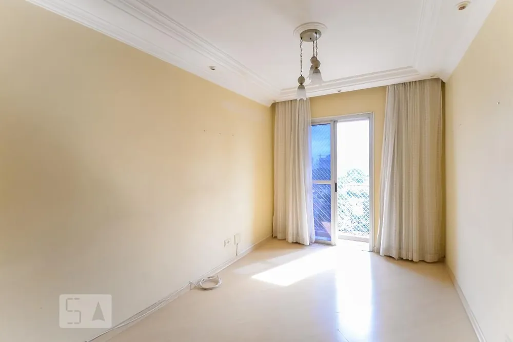 Apartamento, 3 quartos, 68 m² - Foto 2