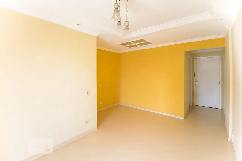 Apartamento, 3 quartos, 68 m² - Foto 4