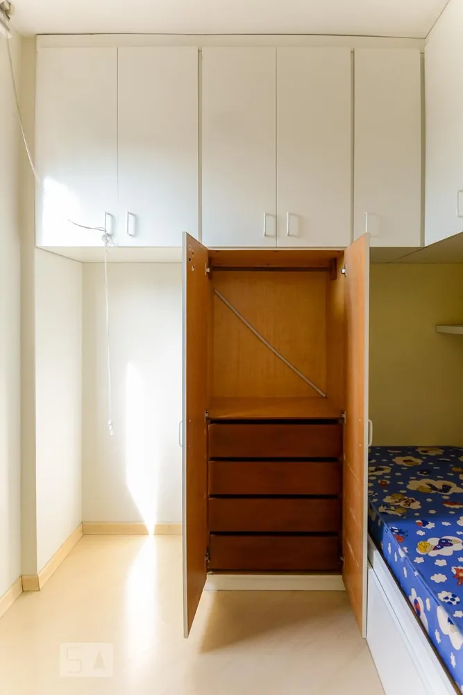 Apartamento, 3 quartos, 68 m² - Foto 7