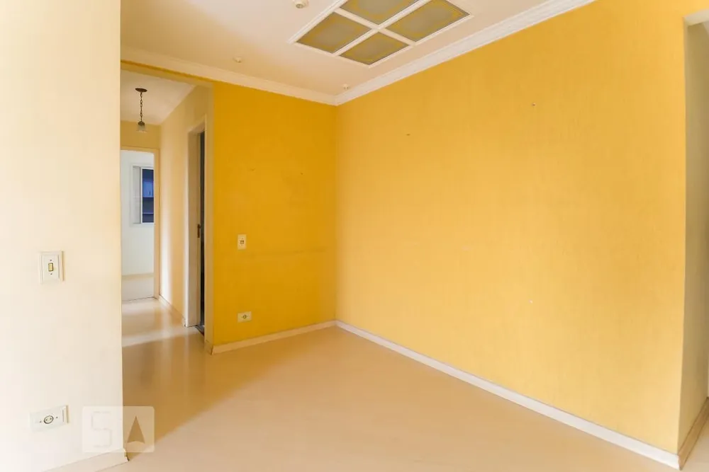 Apartamento, 3 quartos, 68 m² - Foto 3