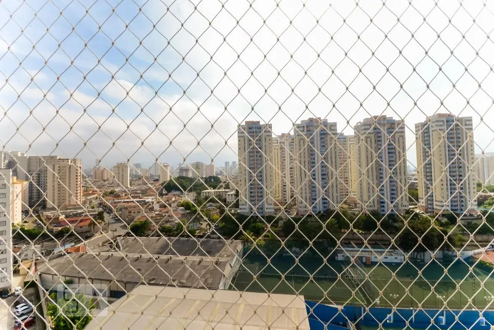 Apartamento, 3 quartos, 68 m² - Foto 8