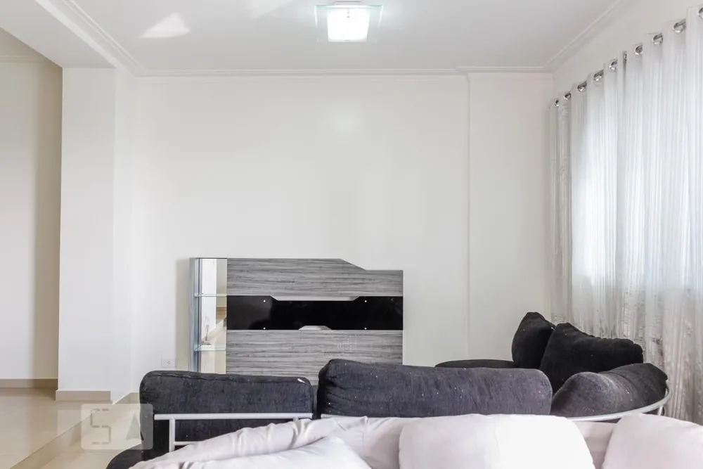Apartamento, 3 quartos, 156 m² - Foto 4