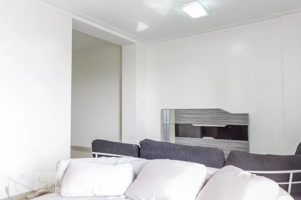 Apartamento, 3 quartos, 156 m² - Foto 3