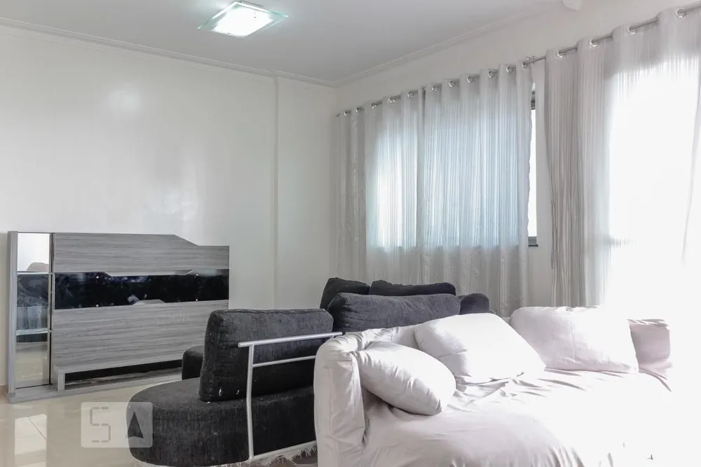 Apartamento, 3 quartos, 156 m² - Foto 2