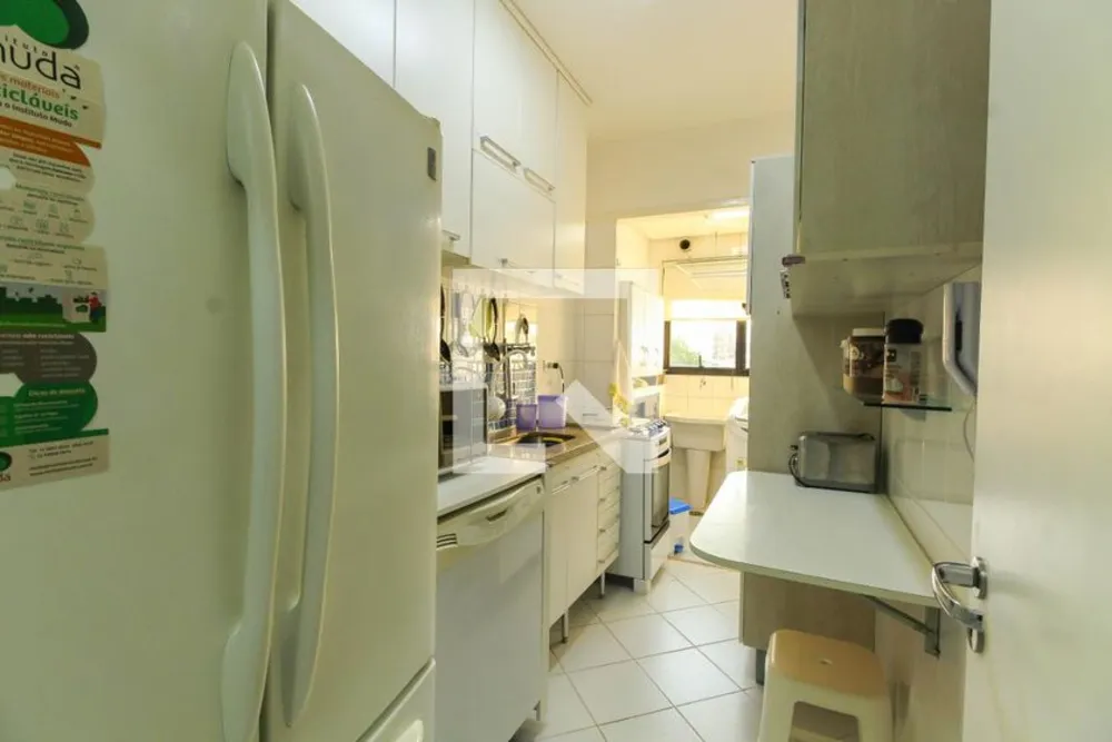 Apartamento, 3 quartos, 70 m² - Foto 7