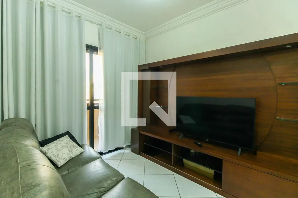 Apartamento, 3 quartos, 70 m² - Foto 4