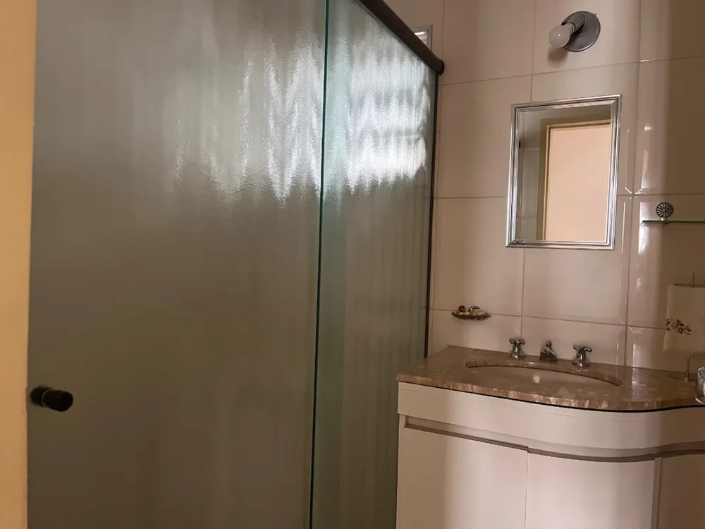 Apartamento, 2 quartos, 85 m² - Foto 6