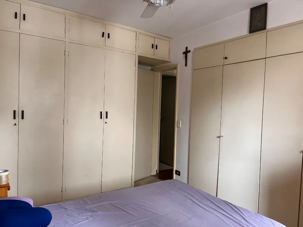 Apartamento, 2 quartos, 85 m² - Foto 7