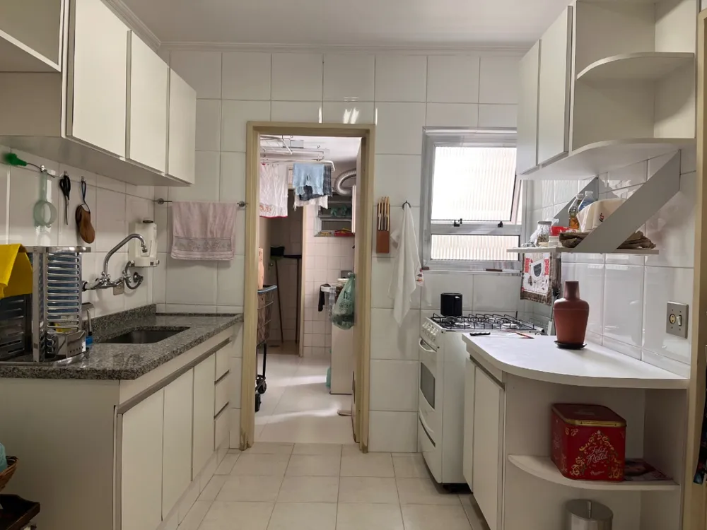 Apartamento, 2 quartos, 85 m² - Foto 3