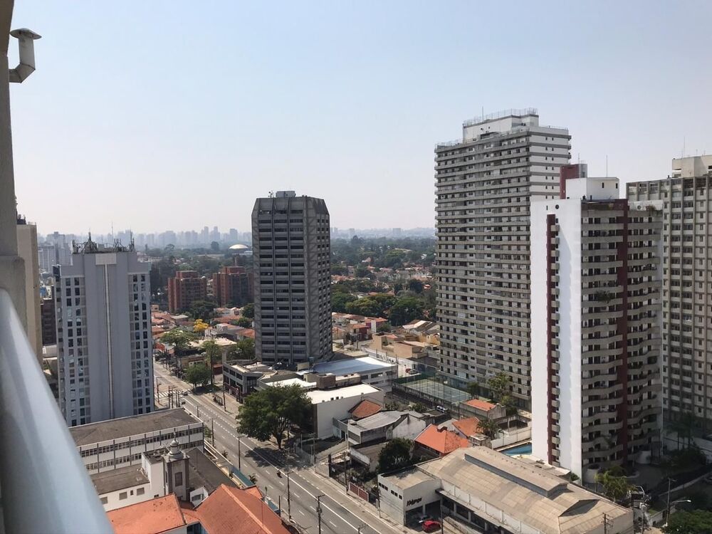 Apartamento, 2 quartos, 75 m² - Foto 3