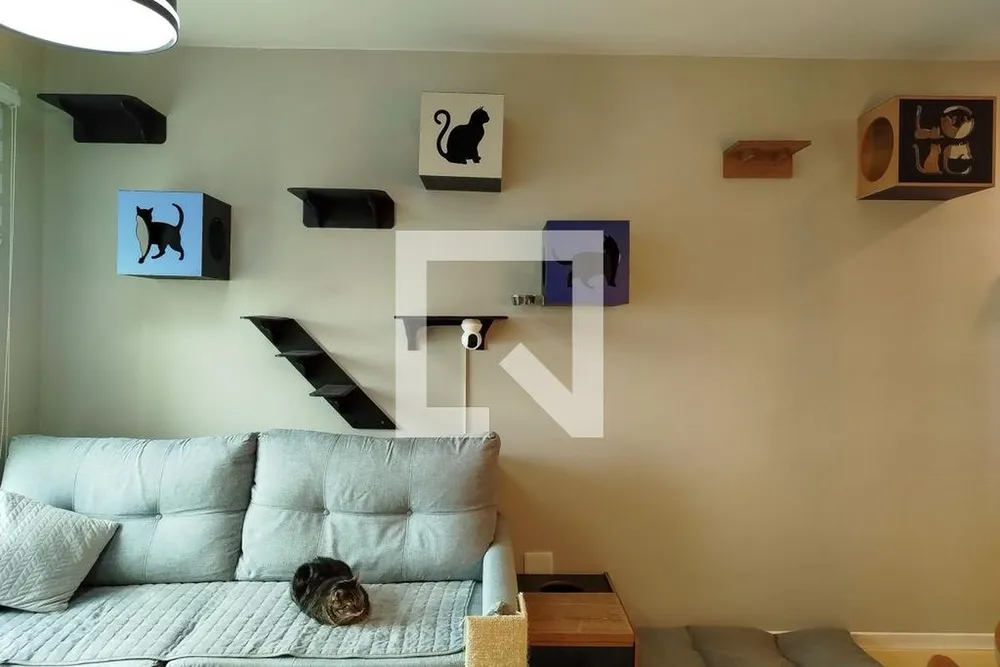 Apartamento, 3 quartos, 67 m² - Foto 3