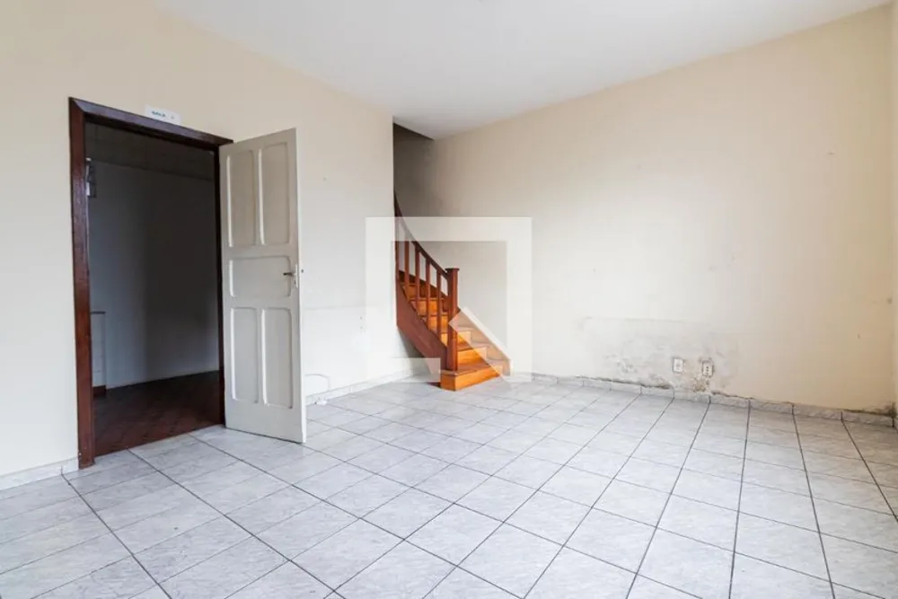 Casa, 5 quartos, 210 m² - Foto 2