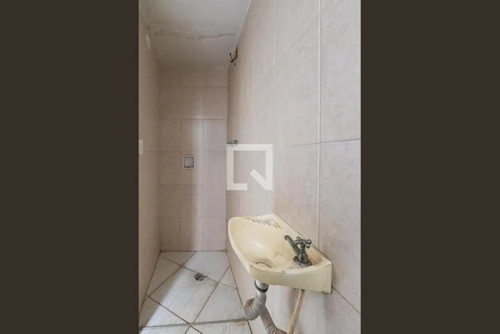 Casa, 5 quartos, 210 m² - Foto 6