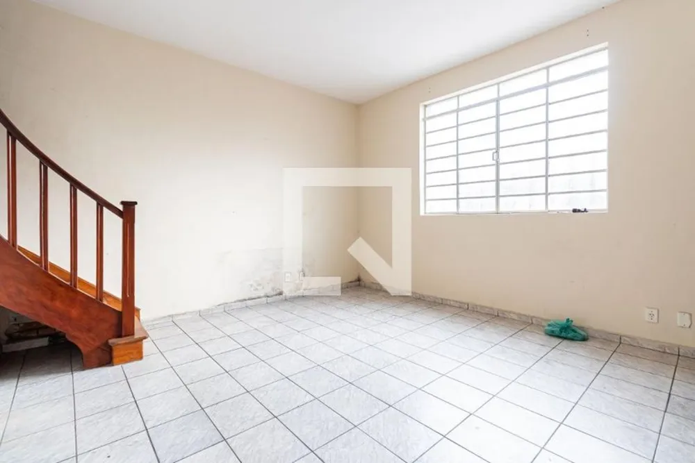 Casa, 5 quartos, 210 m² - Foto 3