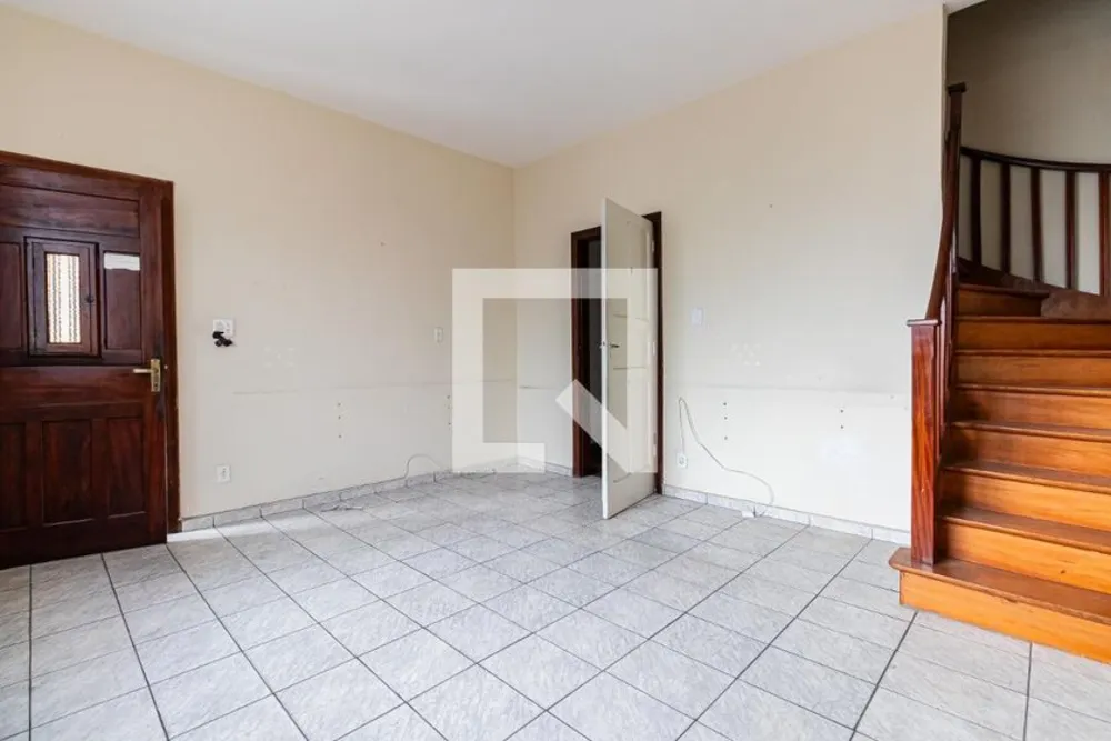 Casa, 5 quartos, 210 m² - Foto 1