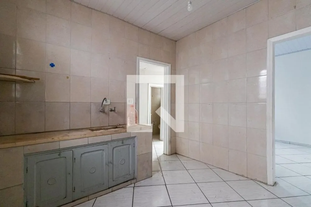 Casa, 5 quartos, 210 m² - Foto 7