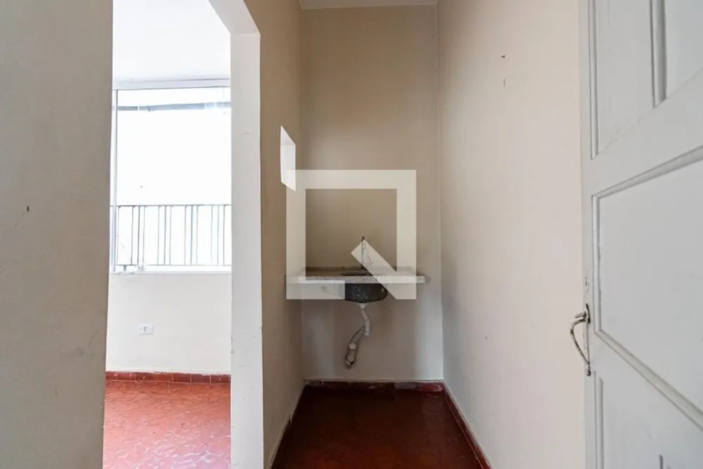 Casa, 5 quartos, 210 m² - Foto 5