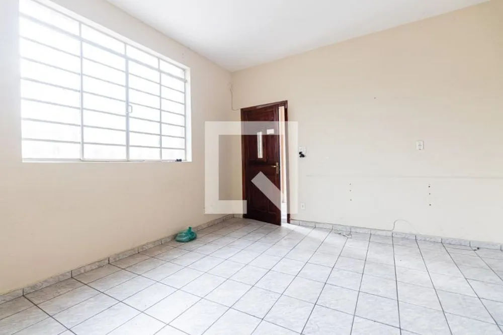 Casa, 5 quartos, 210 m² - Foto 4