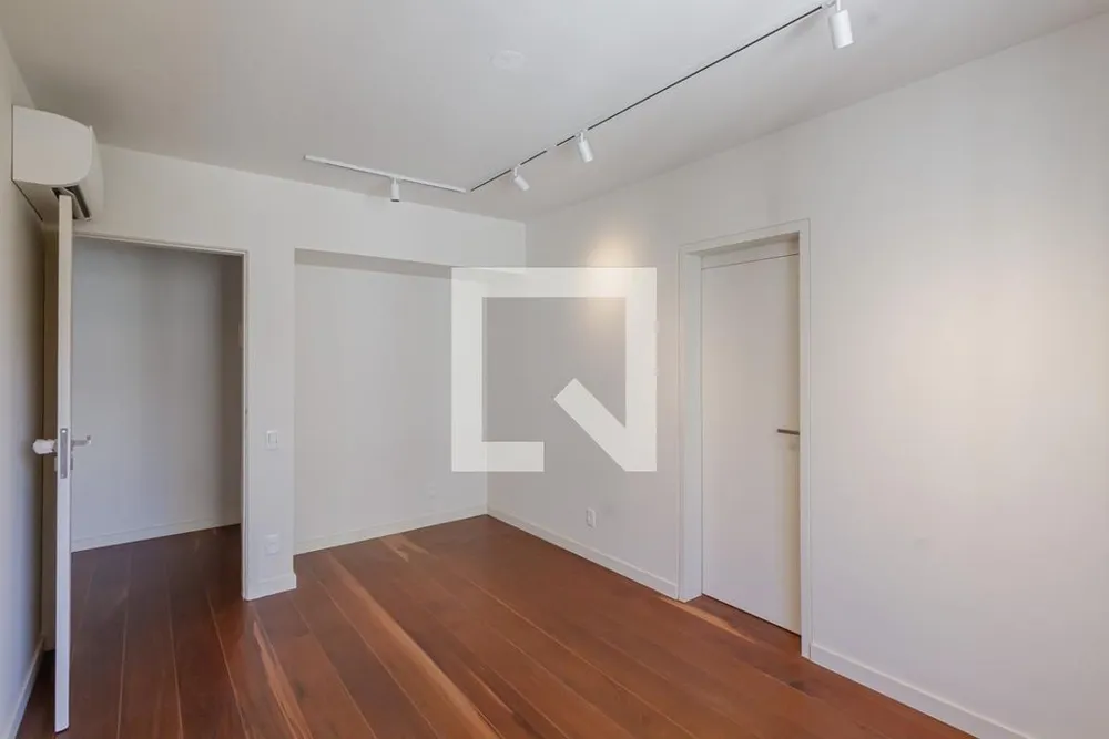 Apartamento, 3 quartos, 193 m² - Foto 6