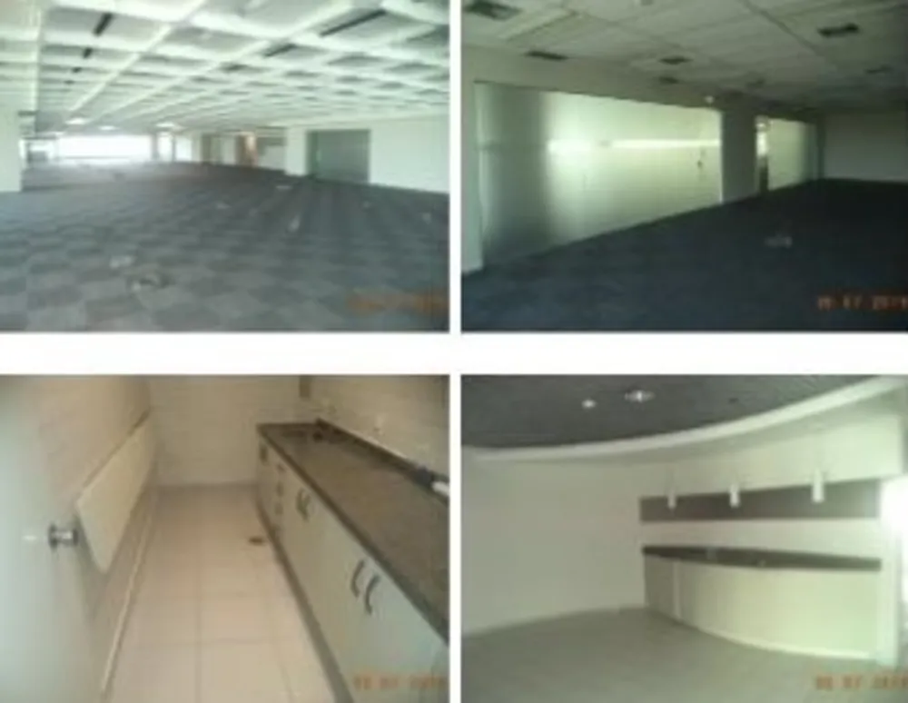 Sala-Conjunto, 2844 m² - Foto 11