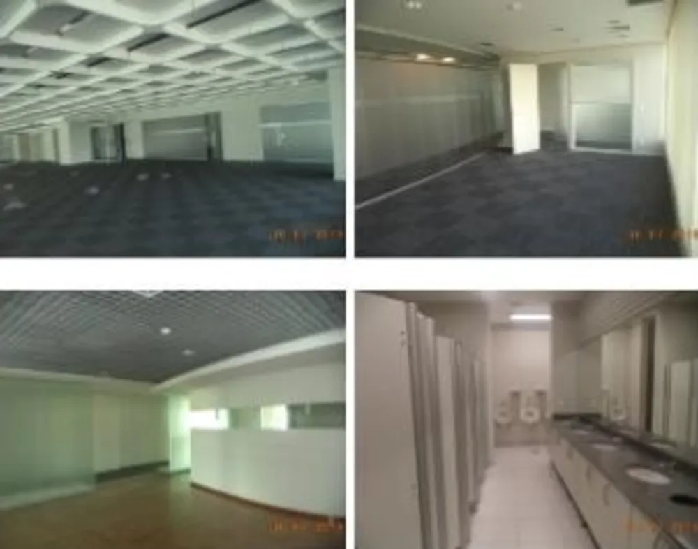 Sala-Conjunto, 2844 m² - Foto 12