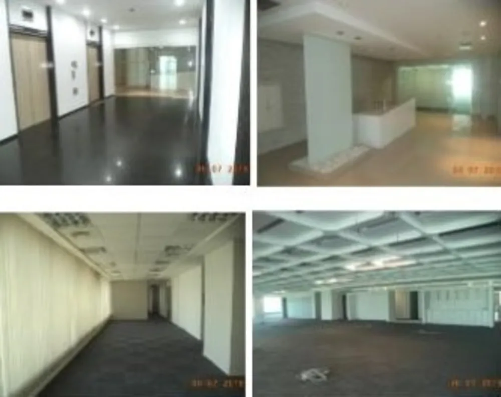 Sala-Conjunto, 2844 m² - Foto 10