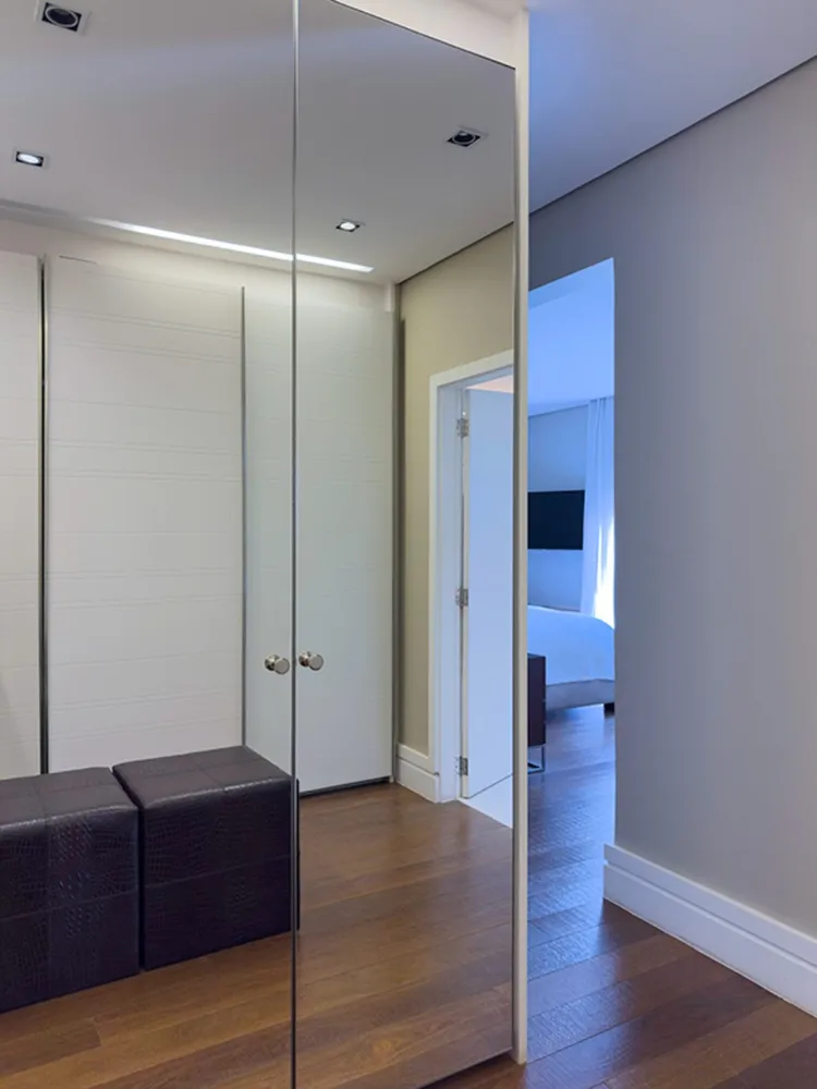 Apartamento, 3 quartos, 310 m² - Foto 6
