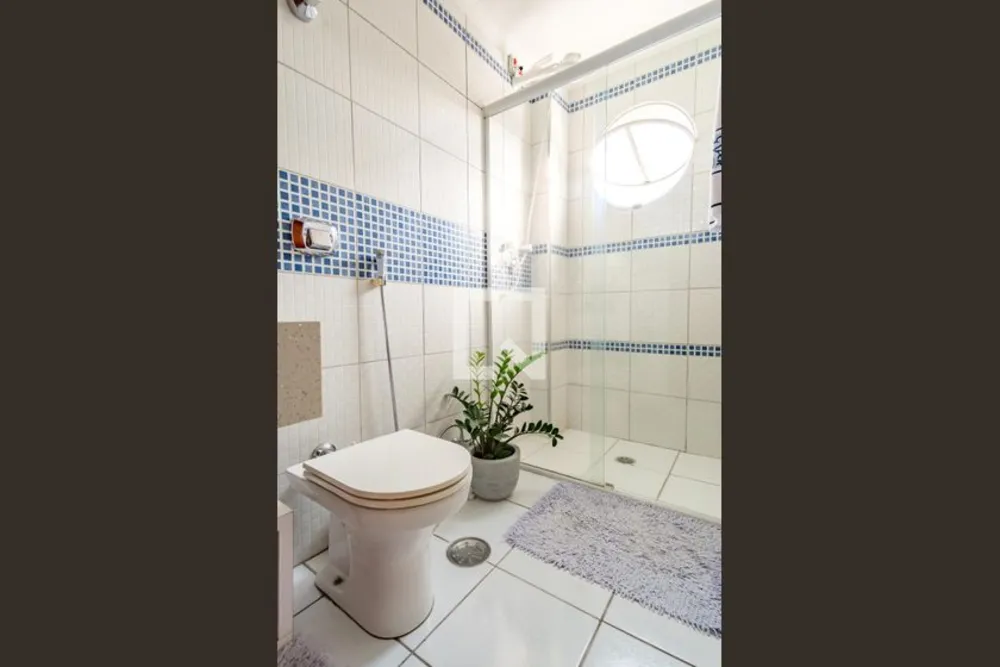 Apartamento, 4 quartos, 89 m² - Foto 7