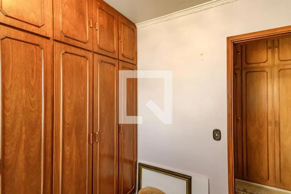Apartamento, 4 quartos, 89 m² - Foto 6