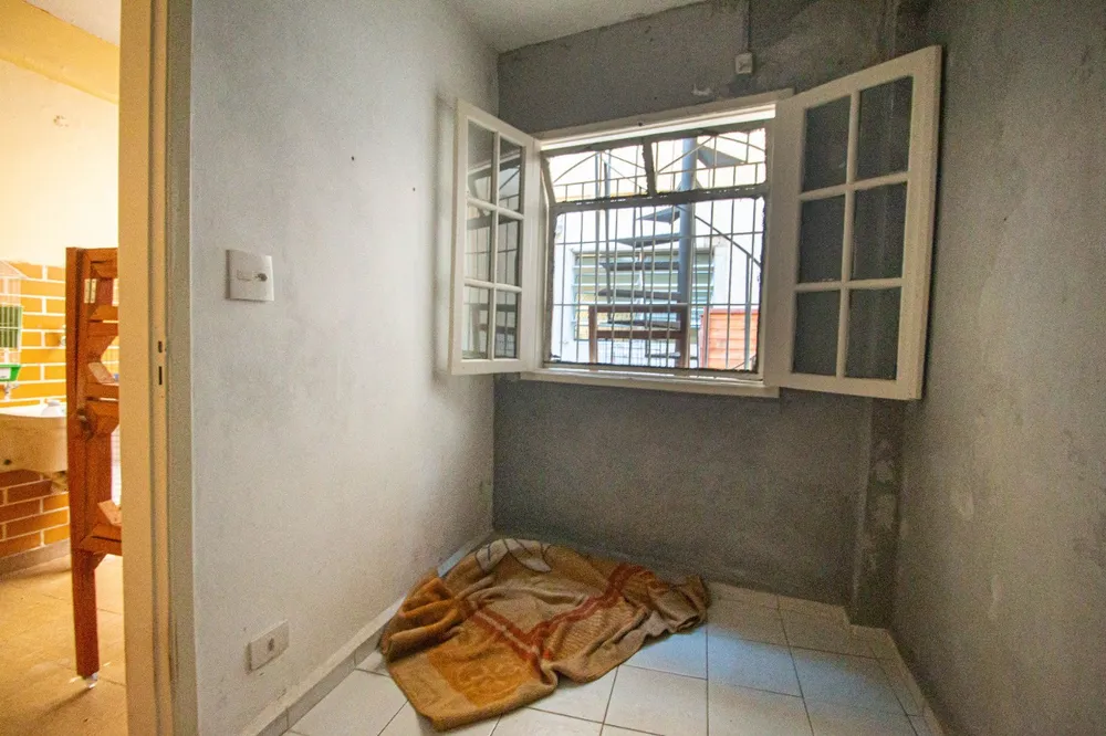 Casa, 3 quartos, 105 m² - Foto 6