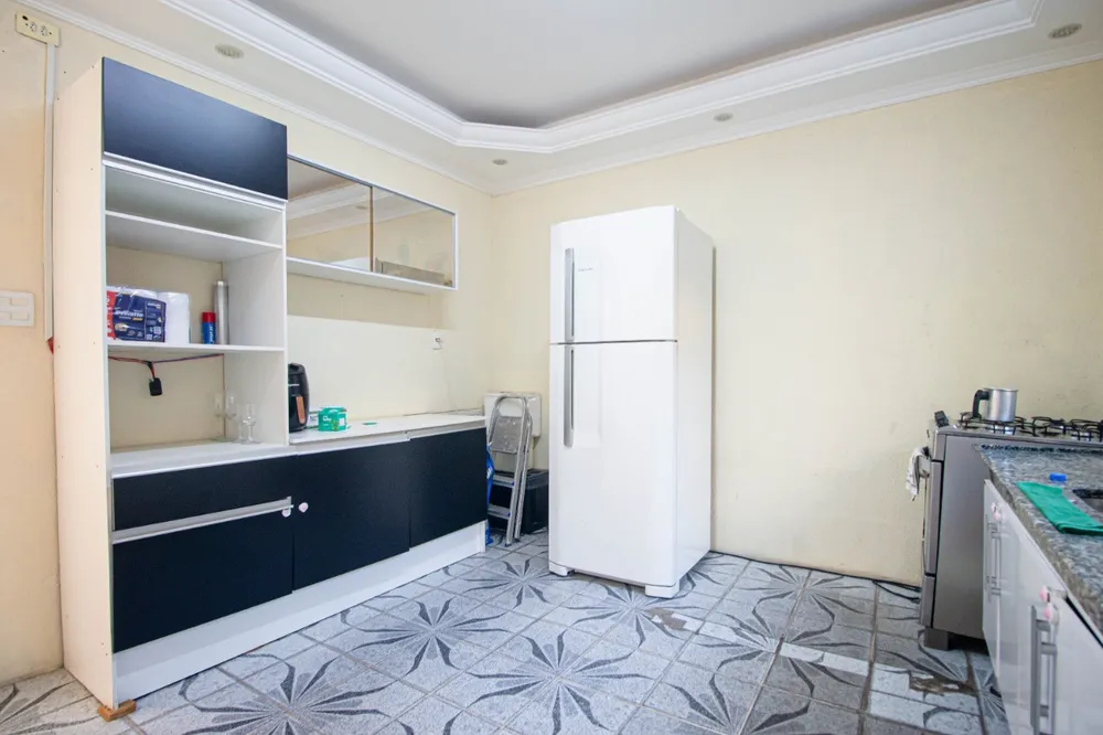 Casa, 3 quartos, 105 m² - Foto 4