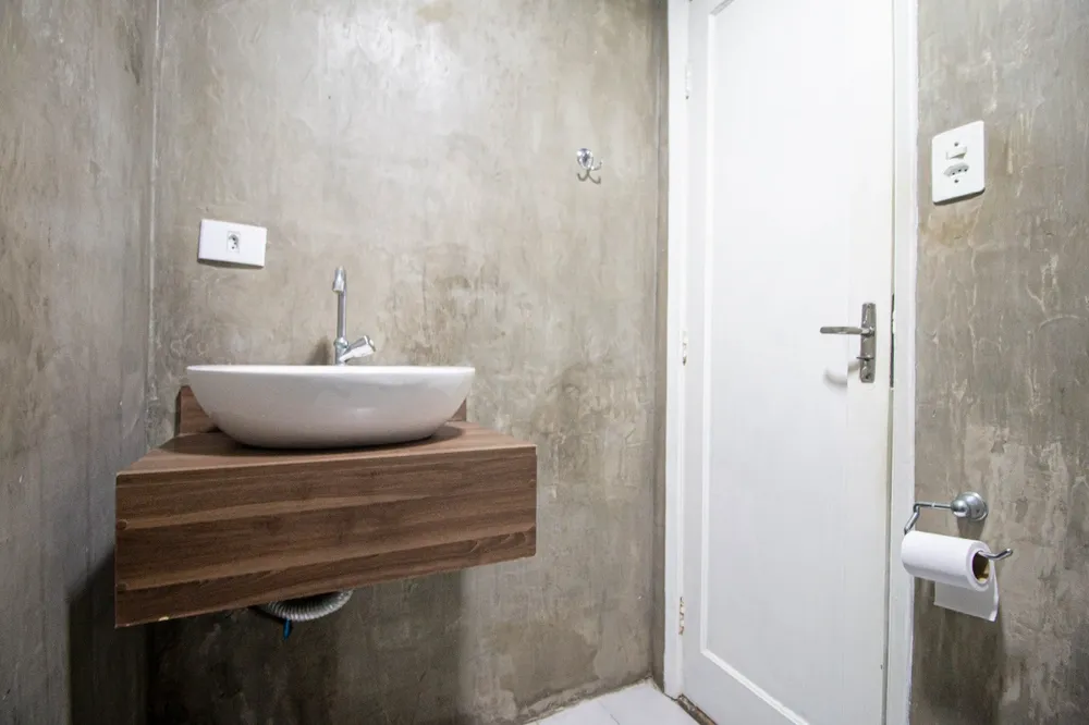 Casa, 3 quartos, 105 m² - Foto 3