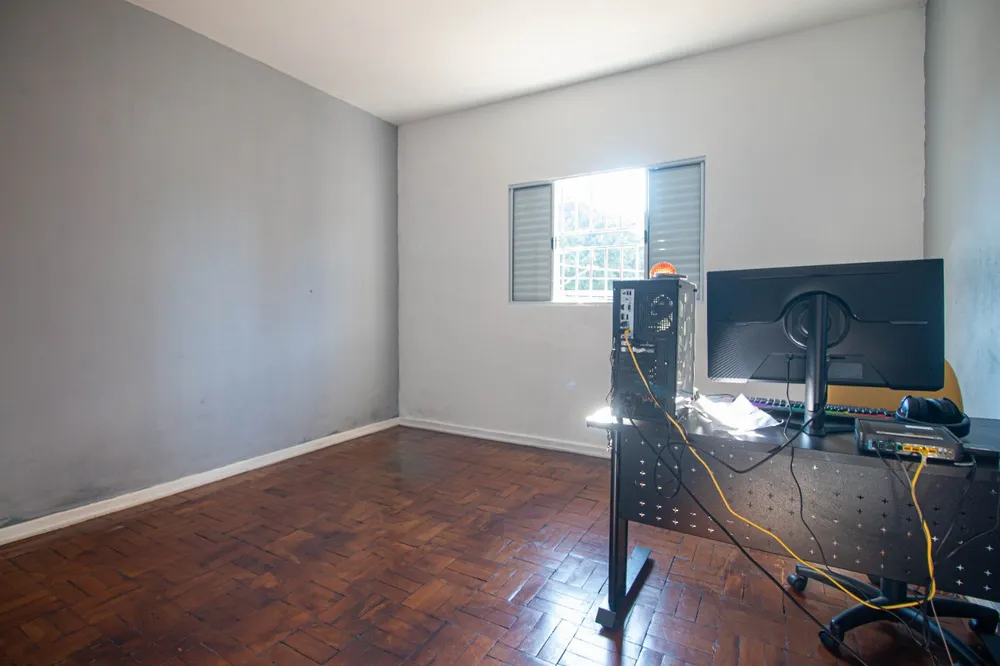 Casa, 3 quartos, 105 m² - Foto 8