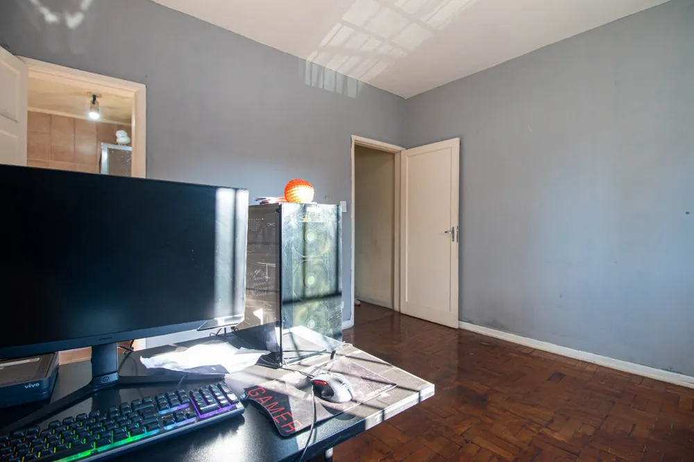 Casa, 3 quartos, 105 m² - Foto 7